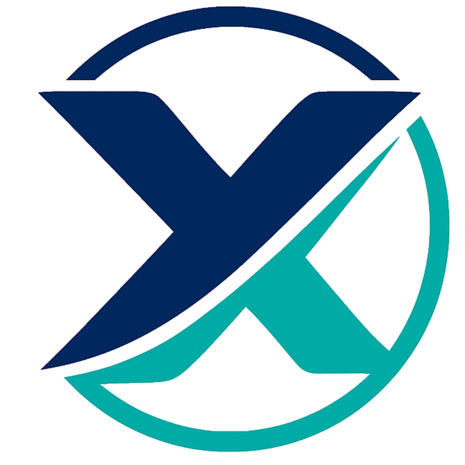 Xendora